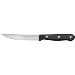 Кухонный нож Wusthof 1025046412
