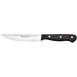 Кухонный нож Wusthof 1025046814