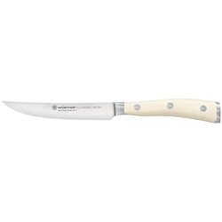 Кухонный нож Wusthof 1040431712