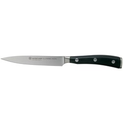 Кухонный нож Wusthof 1040330412