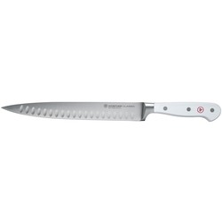 Кухонный нож Wusthof 1040200823