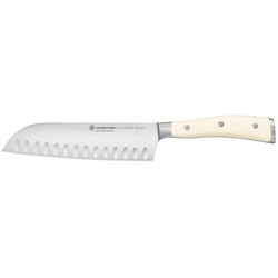 Кухонный нож Wusthof 1040431317
