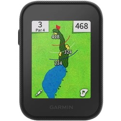 GPS-навигатор Garmin Approach G30