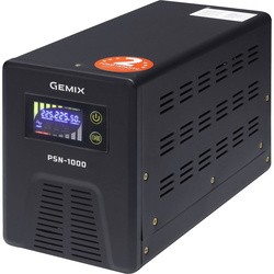 ИБП Gemix PSN 1000