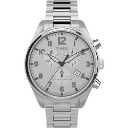 Наручные часы Timex TW2T70400