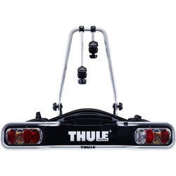 Багажник Thule EuroRide 940
