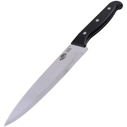 Кухонный нож Multydom MT60-88