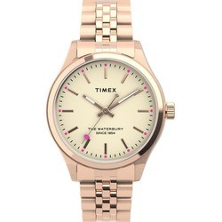 Наручные часы Timex TW2U23300