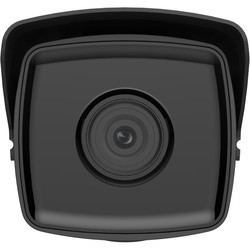 Камера видеонаблюдения Hikvision DS-2CD2T43G2-4I 2.8 mm