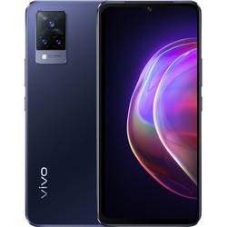 Мобильный телефон Vivo V21