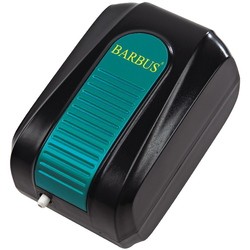 Аквариумный компрессор Barbus AIR 014