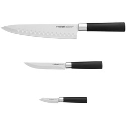 Набор ножей Nadoba 722921