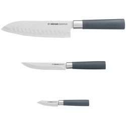 Набор ножей Nadoba 723521