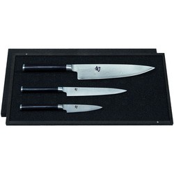 Набор ножей KAI DMS-300