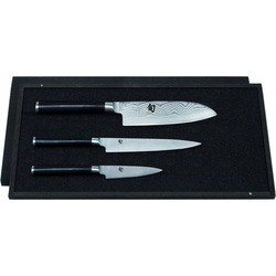 Набор ножей KAI DMS-310