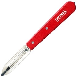 Кухонный нож OPINEL 002135