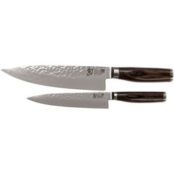 Набор ножей KAI TDMS-220
