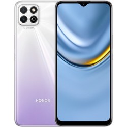 Мобильный телефон Huawei Honor Play 20 128GB/4GB