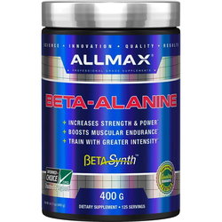 Аминокислоты ALLMAX Beta-Alanine