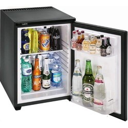 Холодильник Indel B Drink 40 Plus