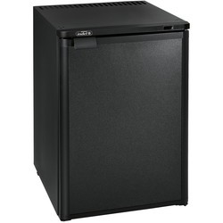 Холодильник Indel B K40 Ecosmart