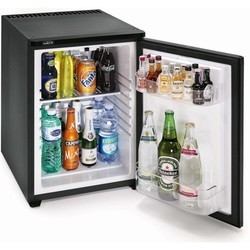 Холодильник Indel B K40 Ecosmart