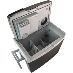 Автохолодильник Dometic Waeco Mobicool G35 AC/DC
