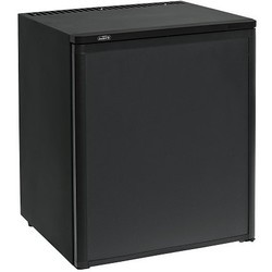 Холодильник Indel B K60 Ecosmart