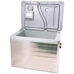 Автохолодильник Dometic Waeco Mobicool Q40