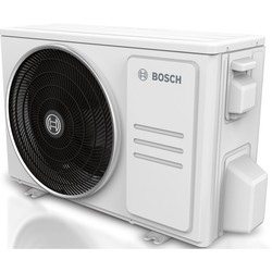 Кондиционер Bosch Climate CL3000i RAC 5.3