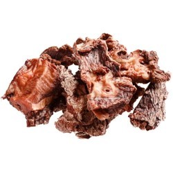 Корм для собак Blitz Delicacy Beef Bull Steak 0.05 kg