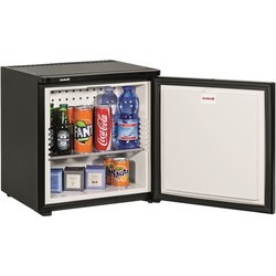 Холодильник Indel B K20 Ecosmart
