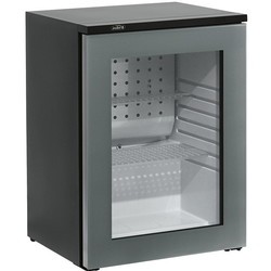 Холодильник Indel B K35 Ecosmart