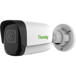 Камера видеонаблюдения Tiandy TC-C34WS I5/E/Y/M 4 mm