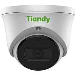 Камера видеонаблюдения Tiandy TC-C34XS I3/E/Y/M 2.8 mm