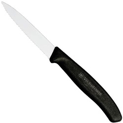 Кухонный нож Victorinox 6.7633