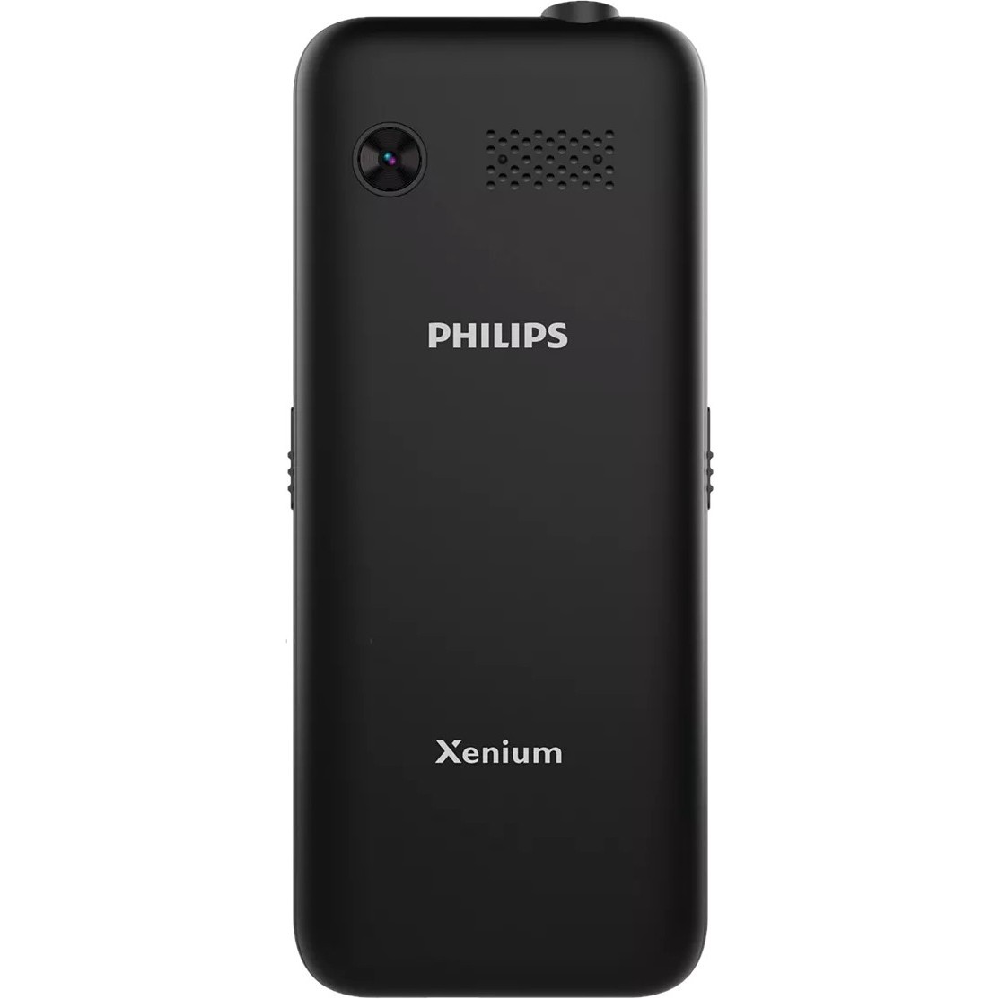 Philips Xenium e116. Philips Xenium e2101 Dual SIM черный. E526. Philips Xenium e218 чехол купить. Xenium e185 black