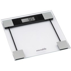 Весы Microlife WS-50