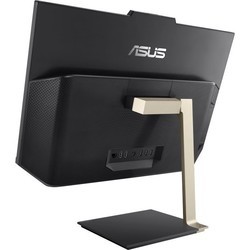 Персональный компьютер Asus Zen AiO 24 A5400 (90PT02J1-M05980)