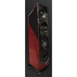Акустическая система Legacy Audio Valor (коричневый)