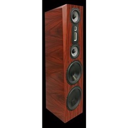 Акустическая система Legacy Audio Focus XD (коричневый)