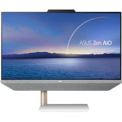 Персональный компьютер Asus Zen AiO 24 A5400 (90PT02I2-M03290)