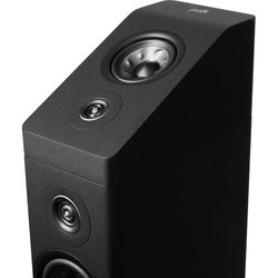 Акустическая система Polk Audio Reserve R900 (коричневый)