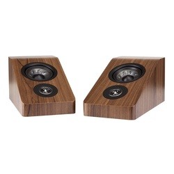 Акустическая система Polk Audio Reserve R900 (коричневый)
