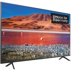 Телевизор Samsung GU-65TU7199