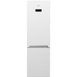 Холодильник Beko CNMV 5310E20 VW
