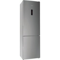 Холодильник Weissgauff WRK 2000 DX