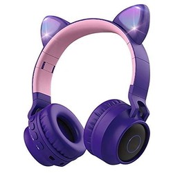 Наушники Cat Ear Audio BT028C