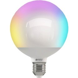 Лампочка Hiper HI-R2 RGB