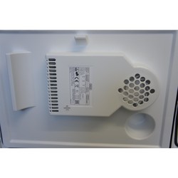 Автохолодильник MOBICOOL MT38W AC/DC